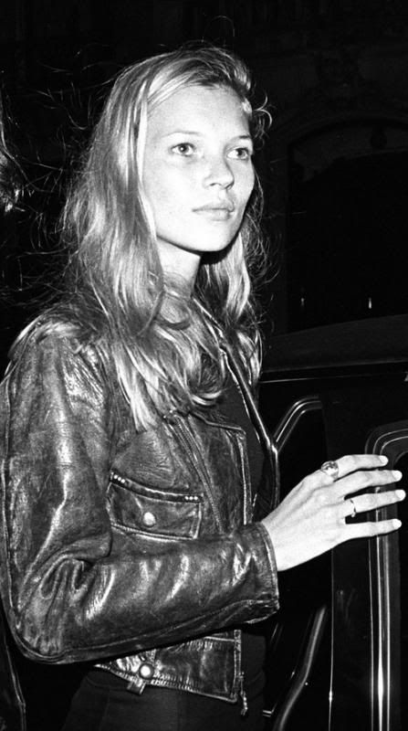  photo 8b9ab89806e19633c4bf5a9e88152050_zpsc8ffc1f6.jpg