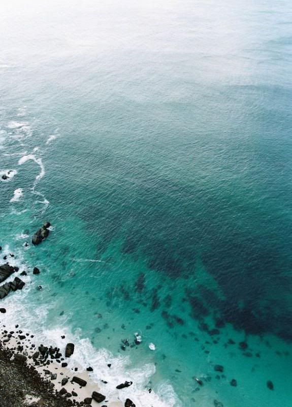  photo 8e922b6c43058543e1c3c0935ae9b733_zps81817eb6.jpg