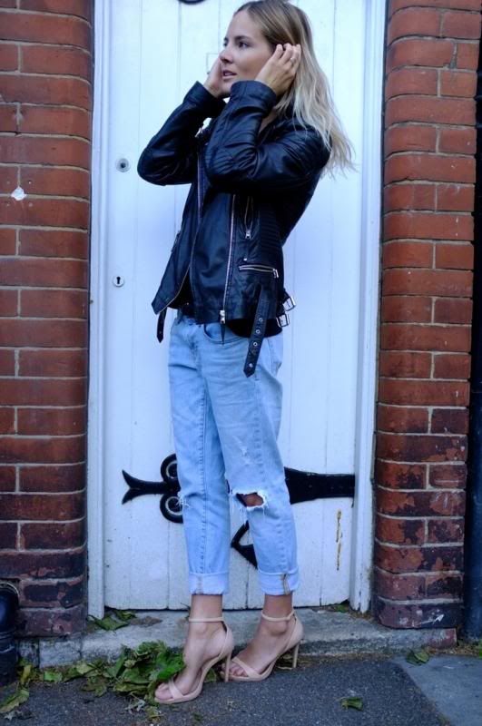  photo 8f1557881ef5b7ffe1df3bd80a476678_zps61756dd3.jpg