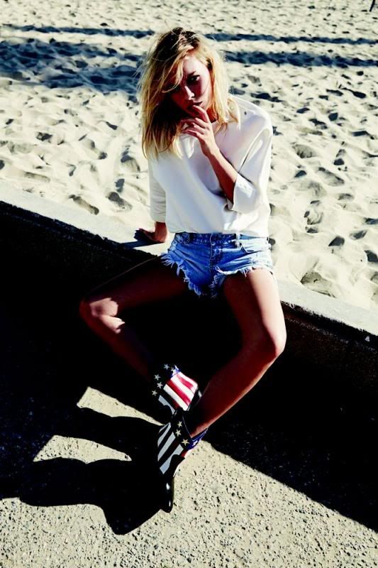  photo 9206bcd425b654646e41f56591b4723b_zps4c03eb13.jpg