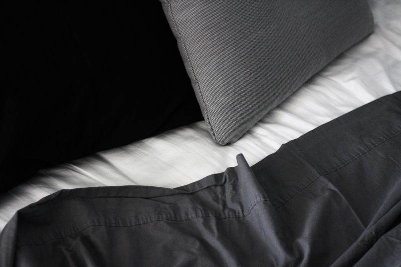  photo 9306184947_d09df1b9e1_o_zpsb0fe2dde.jpg