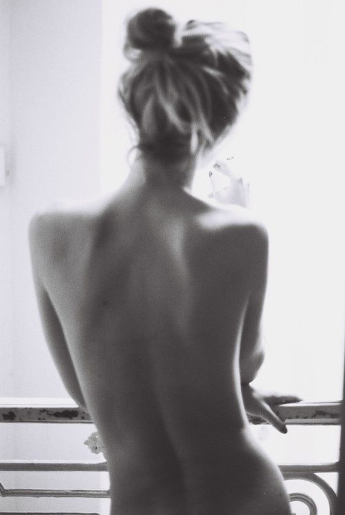  photo 93f80a7b45c5a9a1d15c983348c95eac_zpsa656ebaf.jpg