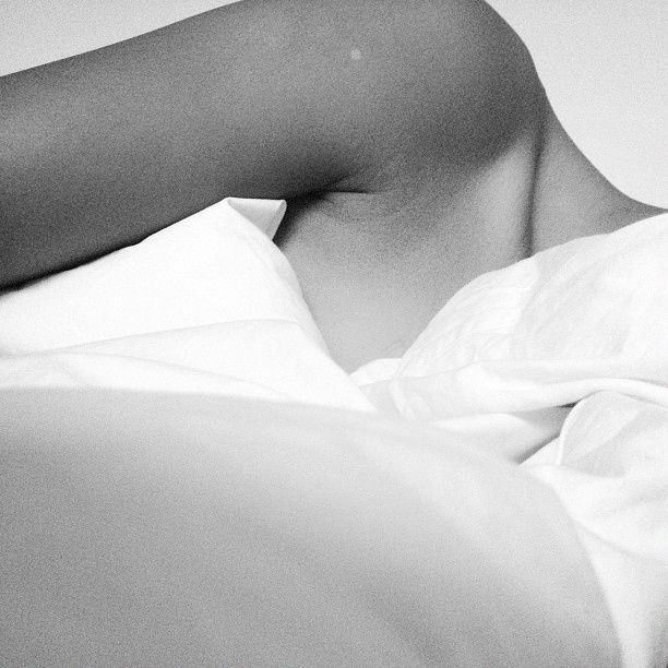  photo 9548ed73bf1413efc7848cce6cde7c2d_zps195fc1ab.jpg