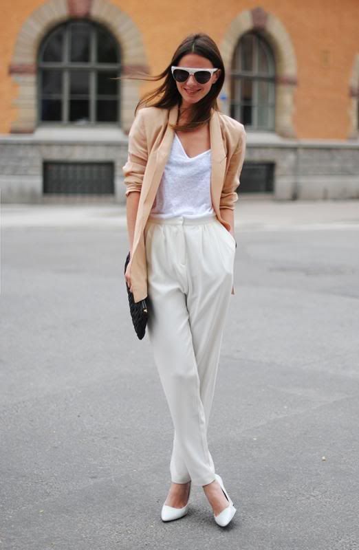  photo 958e307f94abfe505fcac9ac1eb6bccd_zpse62128aa.jpg