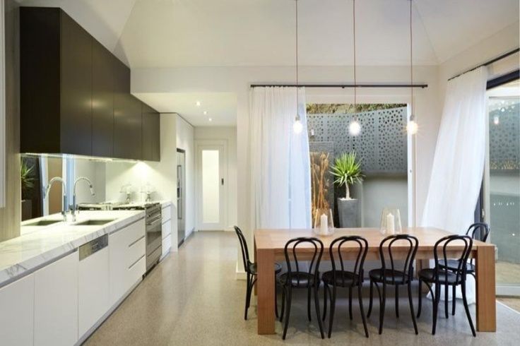  photo 9e042517149fed7c00bca90d04026834_zps9deab7d8.jpg