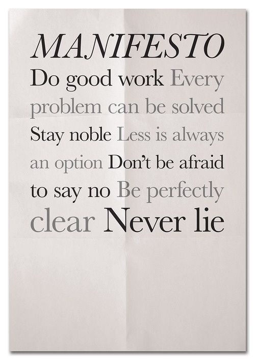  photo 9f6e2b1c58d7138c3623d047e65ad4ab_zps8361b895.jpg