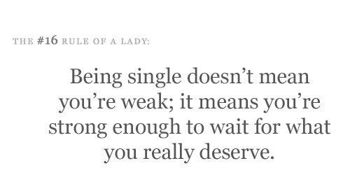  photo BD5mT9oCIAAlFtb_large_zps6920053f.jpg