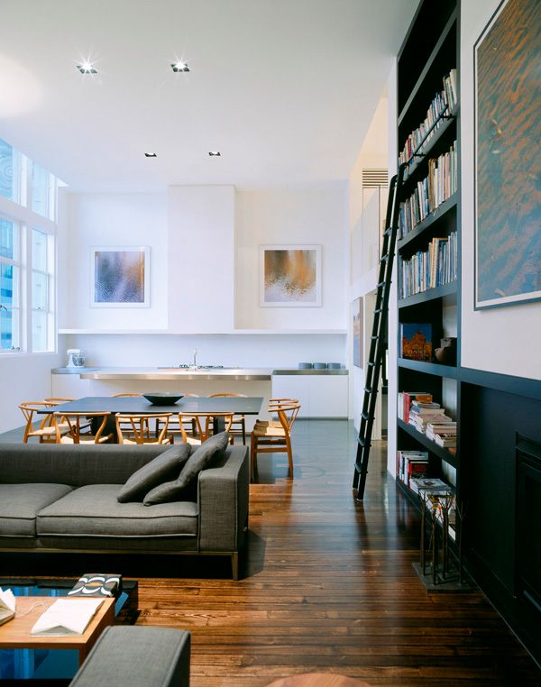  photo CARR_Herald-and-Weekly-Times-Loft-03_Earl-Carter_zps90a32248.jpg