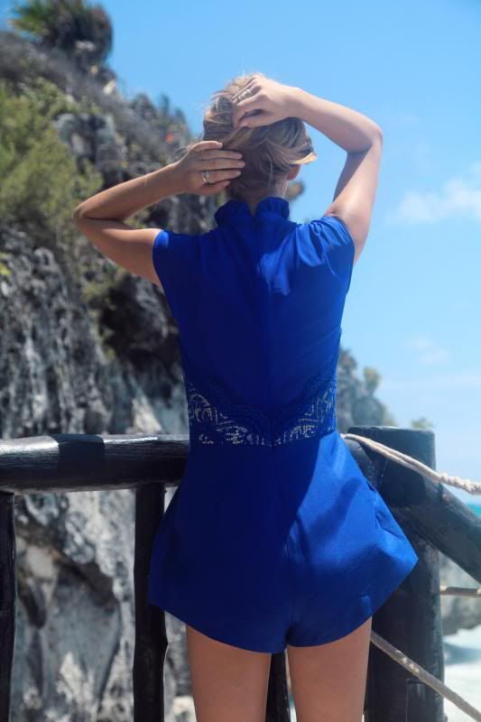  photo IMG_5270_zps79ec760c.jpg