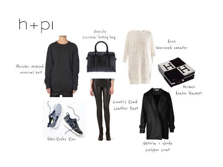  photo Slide1_zpsa7726af9.jpg