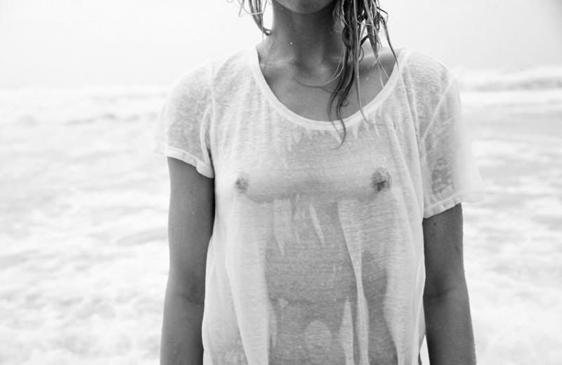  photo Ulrich-Knoblauch13_zps9770425a.jpg