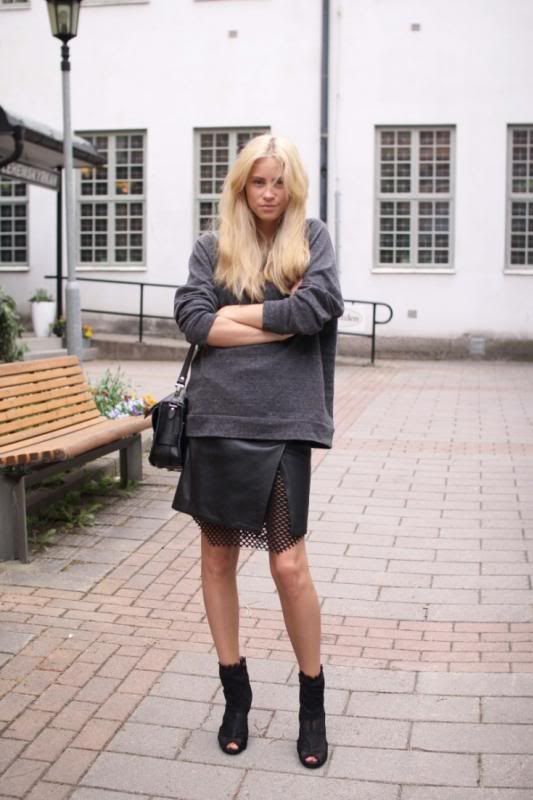  photo a0595838786bf86013d35a8b6a1ba2ec_zpsdcfa2c87.jpg