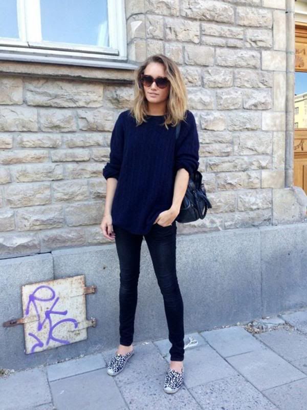  photo a0deda412b26cbde47f7f5021a0e50a4_zps3c5891f2.jpg