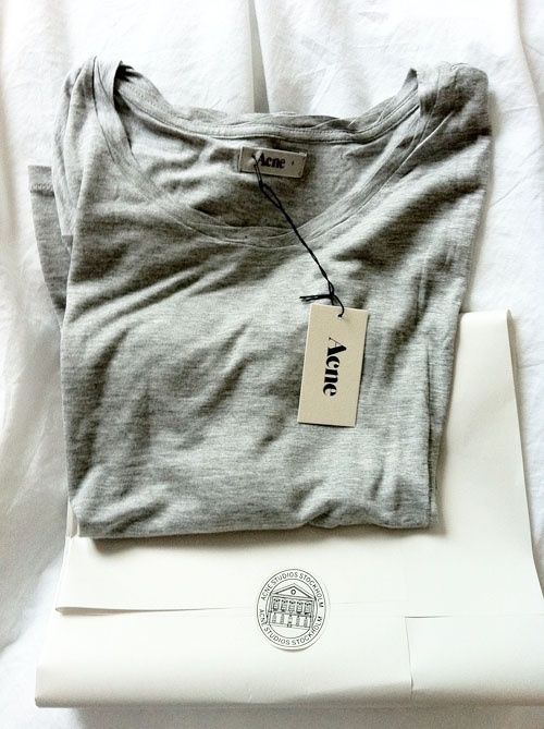  photo a72c3045d5689d2ec66f9108b3cf662e_zps2ba47ef9.jpg