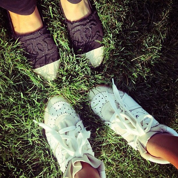  photo aa918e825aedfba1bf3ca72a76c91c8e_zpsadaede34.jpg