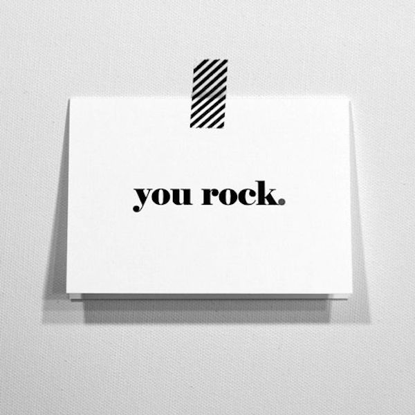  photo ab04c9f8e43d3262a05a92c6aa17a117_zpsa1bcbe48.jpg