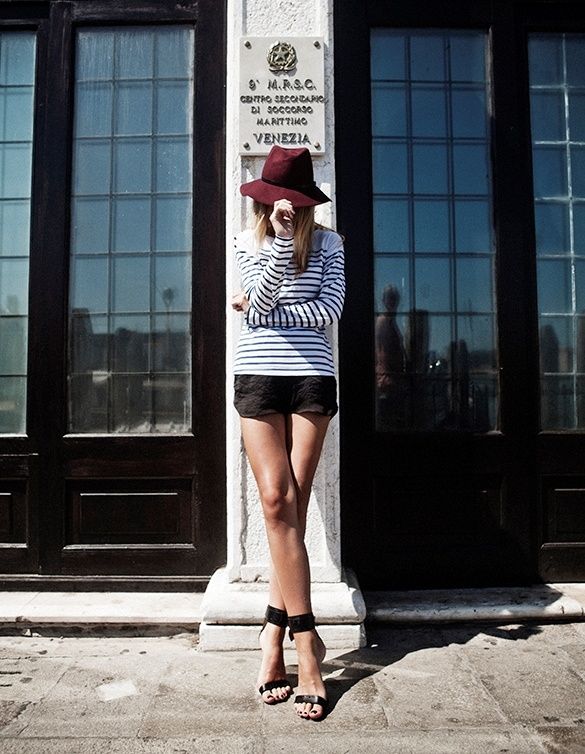  photo abb62eb2fcabb7088f2149eff64e1eee_zps40640d70.jpg