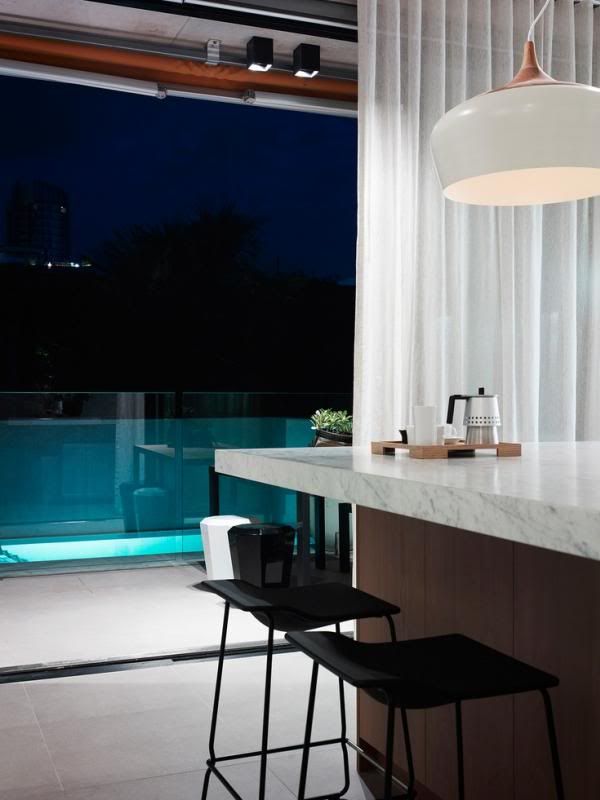  photo ad6b71db557ef847c5488d72ca6ea64d_zps8913c9a7.jpg