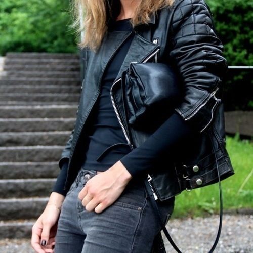  photo b4df20ca99ea3b472ee4667970edab7c_zps3c0461ab.jpg