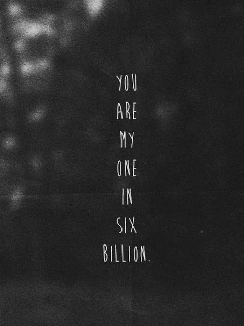  photo b889f756b34bf4f1e72f51cbd20a1acc_zps96148d7f.jpg