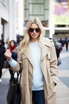  photo bcf85b694af640fb3c717ed8f907f4dc_zpscefe6cd1.jpg