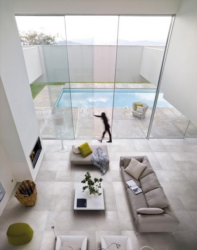  photo bd7fb68cb65de9e2878f71e07f83c898_zpscaf02552.jpg