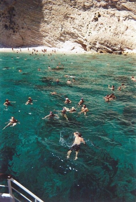  photo c2366811276f720e0d2de97c85935a95_zps2f90a266.jpg