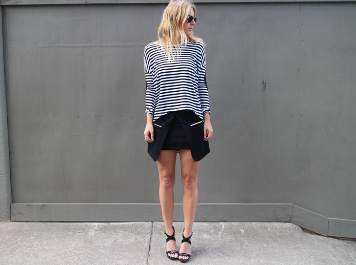  photo c5404018810799742bd23ccc1d6e50be_zps825ab116.jpg