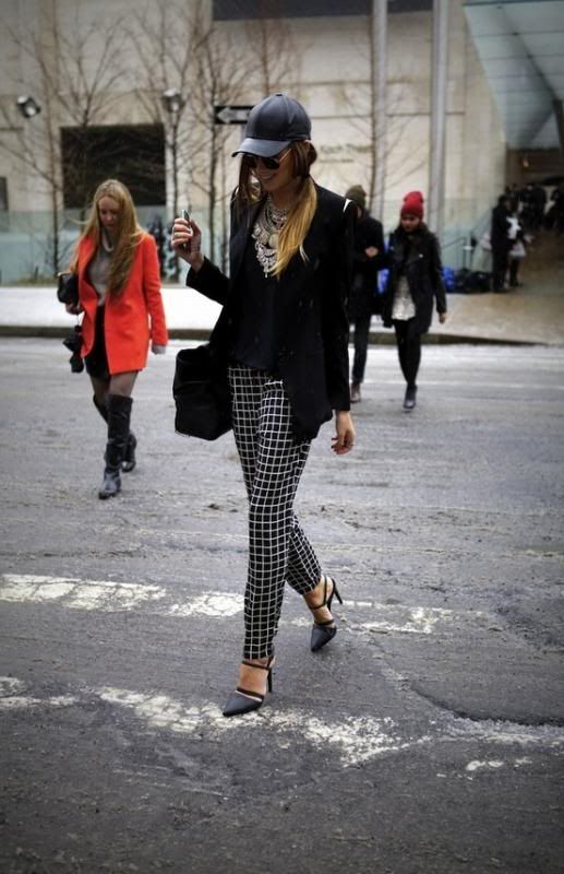  photo c61e7bb40b98e073ac4318fb5a3cd3a5_zps6662cb4c.jpg