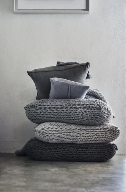  photo c7699a05143abeeea92b8089a5772604_zpsab4b5ad7.jpg