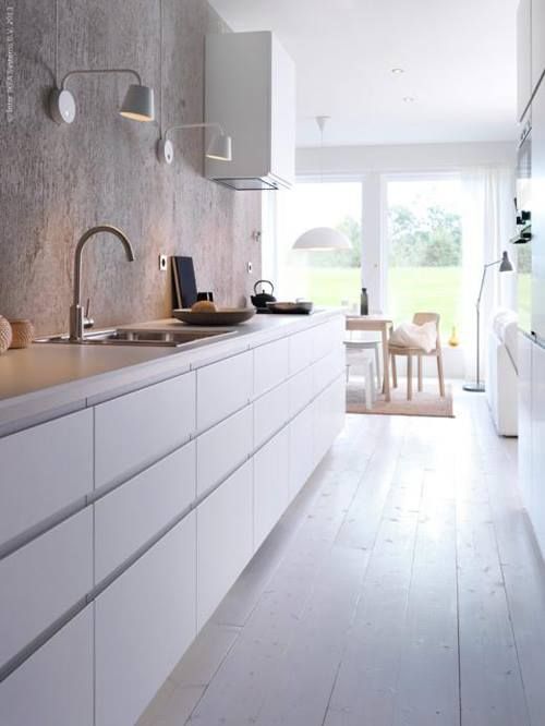  photo ca5a558f8f5a7baef5c5a9034e7bbc6b_zpsc80aabaa.jpg