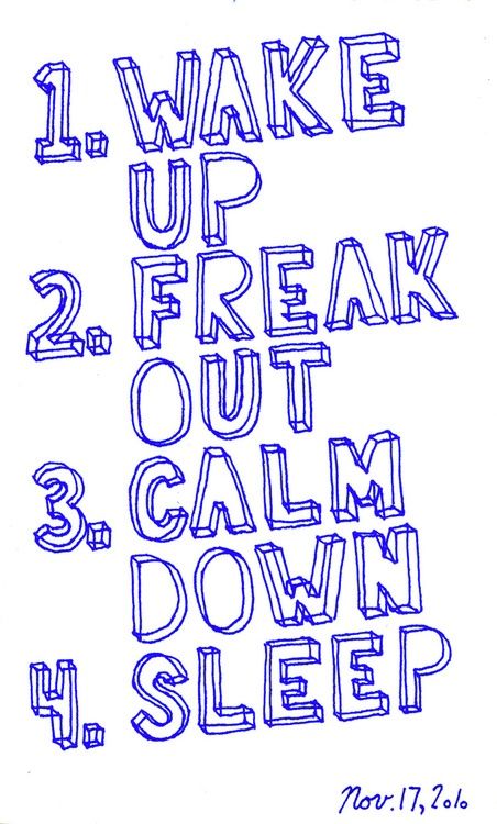  photo caaa52846088add07c1a18cdb33a7814_zps4e5d0450.jpg