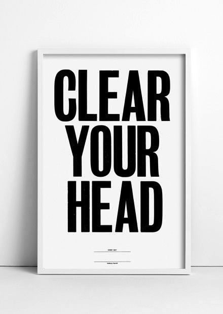  photo cc25e527070df6fe4f7cede99e6a3f81_zps11514914.jpg