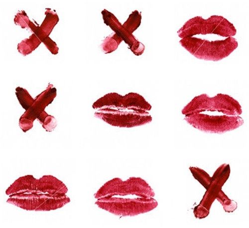  photo ccc5873300d77246238b72ee1c88abae_zpsfcb0ddee.jpg