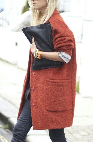  photo ccdcfd877d8523de9af52a89292bdc6d_zps6068c372.jpg