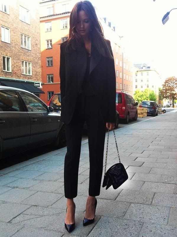  photo d071ac81064c871d30113f39b2895b3e_zps2730d18b.jpg