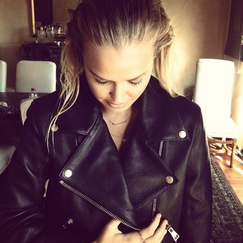  photo d1f724a92578932e8576bd862f553625_zpse9466bd6.jpg