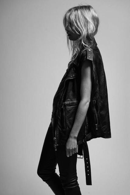  photo d5cd1b539e95d751f24ced38ed9c65b9_zpsb443ff68.jpg