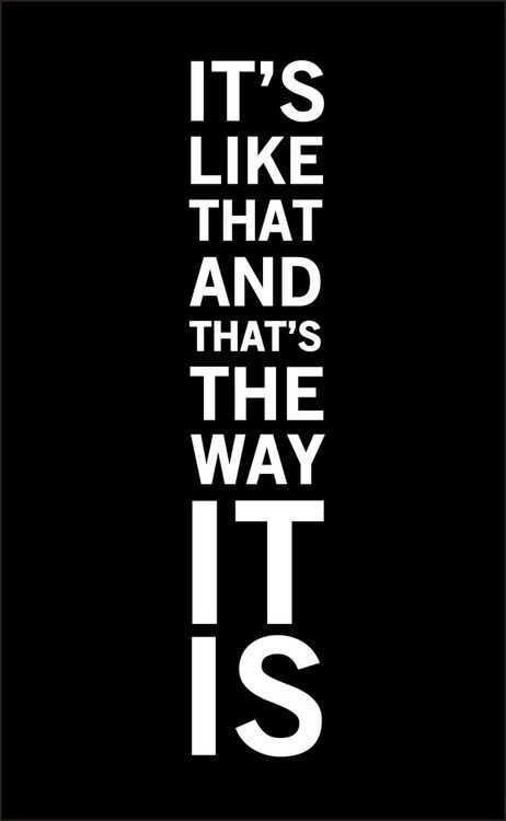  photo d607075337db44ab50569448664a35f2_zps4b9ba51f.jpg