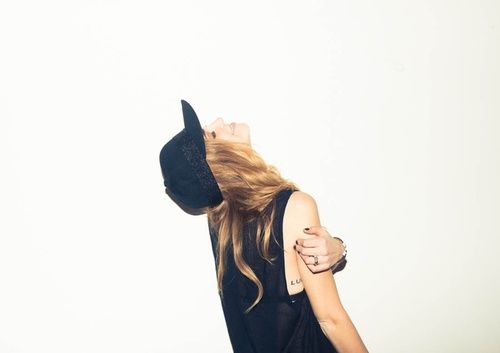  photo d6f2ceee2062ebed9d0194253ac3adc9_large_zps10acfc49.jpg