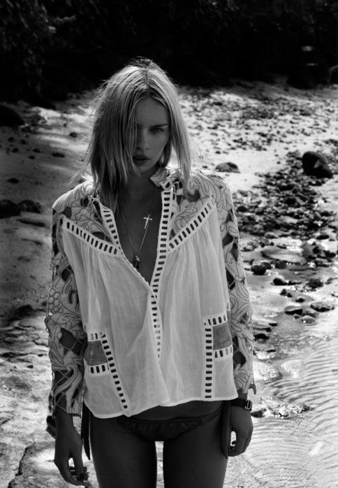  photo db67fa8e6f32e78a6b6177f451308c6f_zpsd6f355cf.jpg