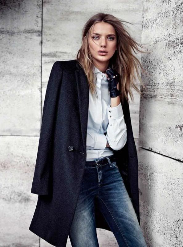  photo dd74616e9ffc13fc60b388eb24358e96_zpsd5b33e94.jpg