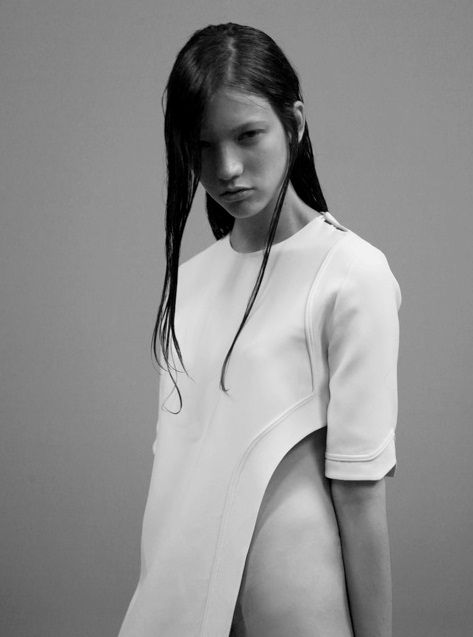  photo df6c695d490a9506a67a6e2ef929da22_zps8befcfd2.jpg