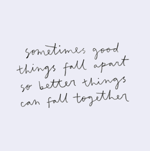  photo dlarge_zpsd4489e49.png