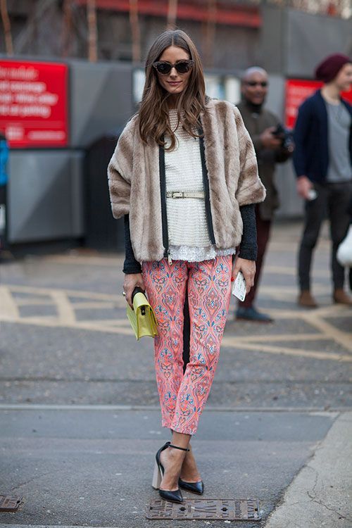  photo e10f5db80a132cbda2d8c19cf9953b74_zps981c417d.jpg