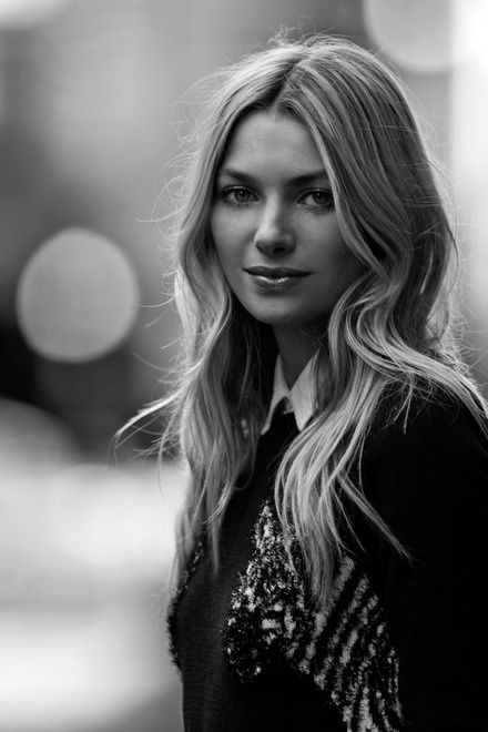  photo e1fb5fe690df0818ad898567ca3ab845_zps735f6fdf.jpg