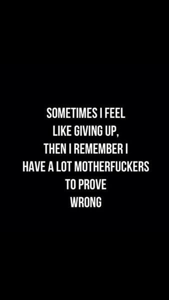  photo e31c7cdc10427f395f3684bed88c734d_zps1aca9572.jpg