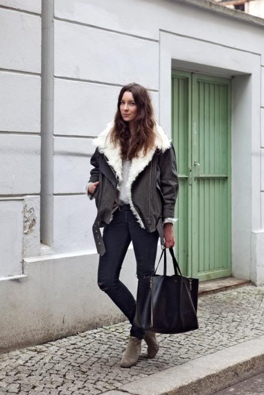  photo e44377634313b6b54752d5d88d88b42a_zpsb2aaf3da.jpg