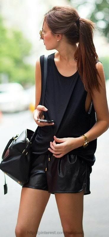  photo e7fafbe395b54bf61eda3df89981cc71_zpsedfa4d32.jpg