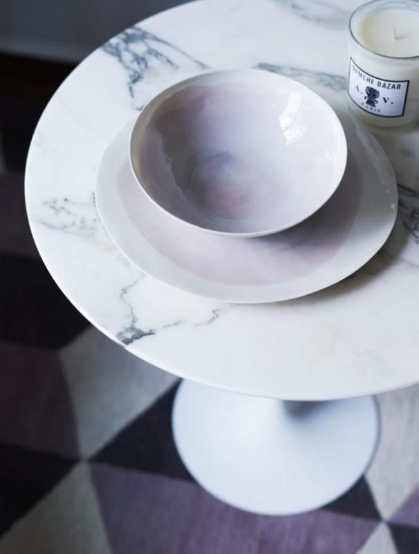  photo e9e9c0f1588b9900794e4895c65db79d_zpsb641e9de.jpg